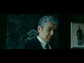 Beyond Outrage 1 2013 Takeshi Kitano Movie Hd