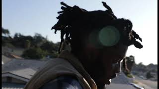 Teddy Benson Success Kills (official video)