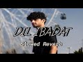 Dil iBadat Kar Raha Hai | Full Song | Slow and Reverb