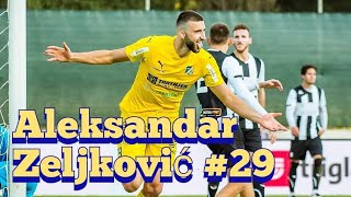 EHSiijICWWc Video Image