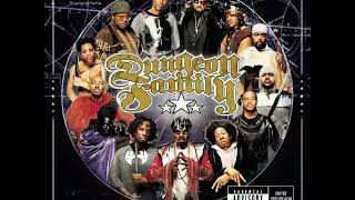 Watch Dungeon Family On  On  On video