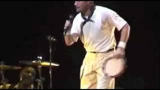 Watch Phil Collins Take Me Down video