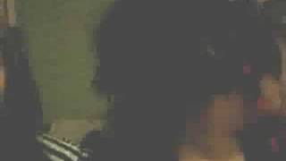 Watch Milkshake Happy Song video