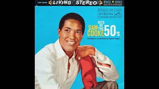 Watch Sam Cooke Hey There video