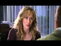 LA FUERZA DE UNA PROMESA PELICULA (2011)