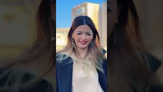 Qızlar Necə Oğlan Axtarırlae?