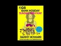 Redfoo & The Party Rock Crew (LMFAO) Bank Hol Sund