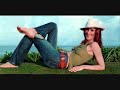 Celine Dion - The Greatest Reward