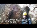 Barranquismo