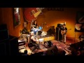 Popa Chubby - "Hey Joe" - Blues Garage - 05.04.2014