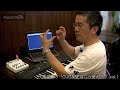 cubase