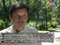 Сколково