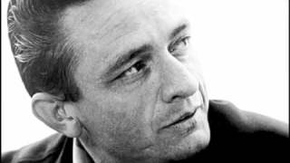 Watch Johnny Cash I Corinthians 15 55 video