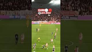 EHWHy7_7OaM Video Image