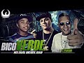 MC Sabão, MC Bin Laden e MC Crash - Bico Verde ( LaFonte Prod ) Passinho do Romano