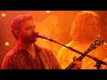 Trout Steak Revival - "Last Chance" (OFFICIAL)
