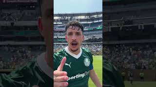 EHXSFGX6PFE Video Image