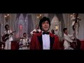 John jani janardan full 4k video song/Naseeb/Amitabh Bachchan, Hema Malini/Mohammad Rafi