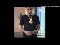Youngboy Never Broke Again - Untouchable