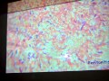 LAB. Microbiologia Clinica, Anaerobios
