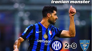 EHZMmt1UtIA Video Image