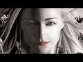 Kate Miller-Heidke - Humiliation