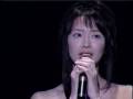 田中理恵 (DREAM POWER 2001)　声優