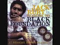 Black Survivors - Come Away Jah Jah Children