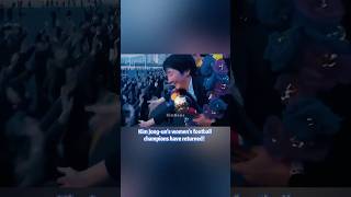 EHakxumLLhc Video Image