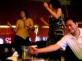 Crazy Karaoke.AVI
