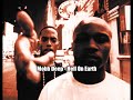 Mobb