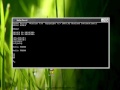 Turbo Pascal. Основы программирования. (Артём Кашеваров) Turbo Pascal. Основы программирования. (Артём Кашеваров)