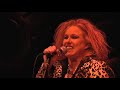 Never The Bride | The Living Tree (Acoustic Version In Concert At The Stables Theatre)