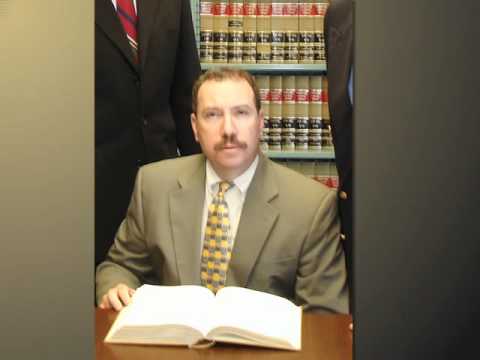 Pennsylvania Personal Injury Law Firm   http://www.moyleslaw.com/   The Moyles Law Firm was established to help individuals and their families recover from the devastation of negligent-based injuries. With...