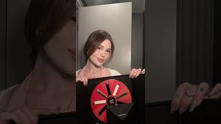 Şi̇mdi̇ye Kadar Aldiğim En Güzel Hedi̇ye Reklamyoktur