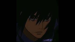 Itachi And Sasuke Edit . Idfc Song By Blackbear . .