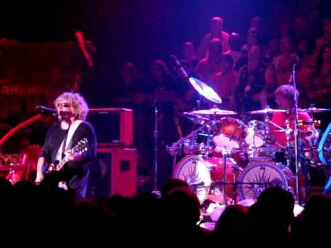 Sammy Hagar in Lake Tahoe 5/1/09 "Eagles Fly". 5:54. First night in Lake Tahoe 2009, live @ the South Shore Room in Harrah&squot;s casino.