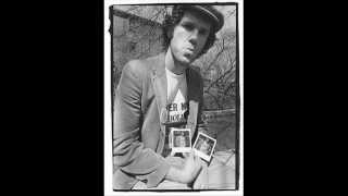 Watch Loudon Wainwright Iii The Man Who Couldnt Cry video