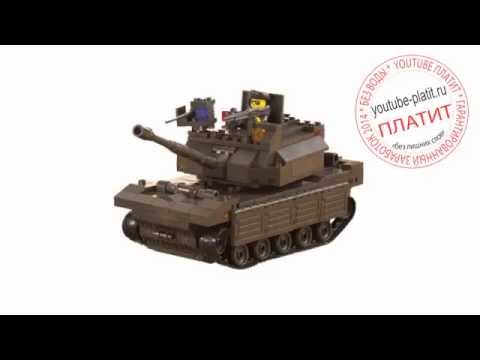 Как ребенку рисовать танки карандашом поэтапно Как ребенку рисовать танки карандашом поэтапно