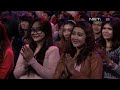 Comment Fenomena Alam Yang Tidak Biasa images Comment Fenomena Alam Yang Tidak Biasa