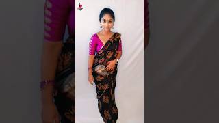 Hanky Tucking Series