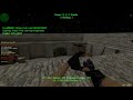 *FREE BOSS+ПАУТИНКА+ВСЕ ПРИВИЛЕГИИ // Counter-strike 1.6 зомби сервер // СЛИВ ГЛ.АДМИНА