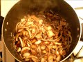 Adobong Sitaw images Adobong Sitaw