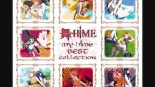 Watch Ali Project Ashura Hime video