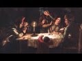 Épopée Québécoise en Amérique #8 - Union et désunion (1840-1867)