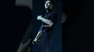 Yoali Si No Me Das Mi 20 Pesos Te Voy A Funar En Tiktokme Obligaron A Hacer Un Edit Se Sunghoon