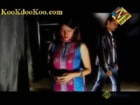 Ik Muthi Jhanjran - Preet Dhelwan - Kookdookoo.com