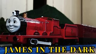 James In The Dark Clip Remake Nwr Modeller