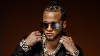 El Alfa El Jefe “Gran invitado en el concierto de Romeo” Ala Jaza invitado, Ozuna, Wisin y Yandel?