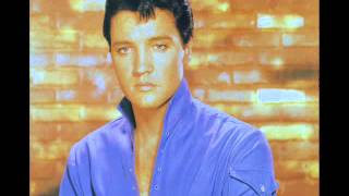 Watch Elvis Presley What Now What Next Where To video